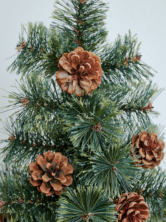 アルザスツリー  30cm 45cm 60cm  樅