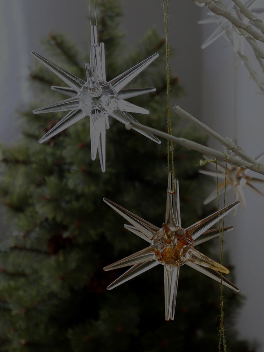 Alsace ベツレヘムの星 12個セット 楽天市場】クリスマスツリー ベツレヘムの星 フルセット