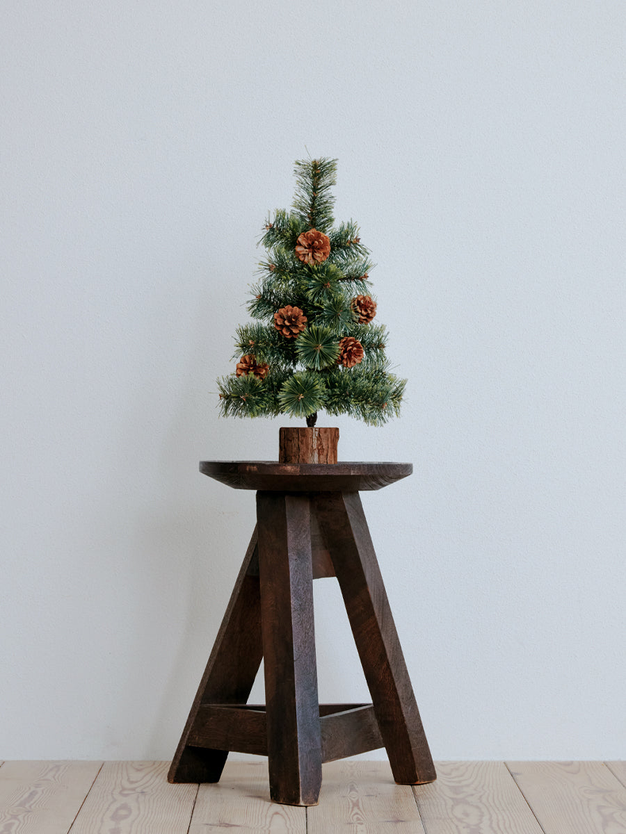 アルザスツリー  30cm 45cm 60cm  樅