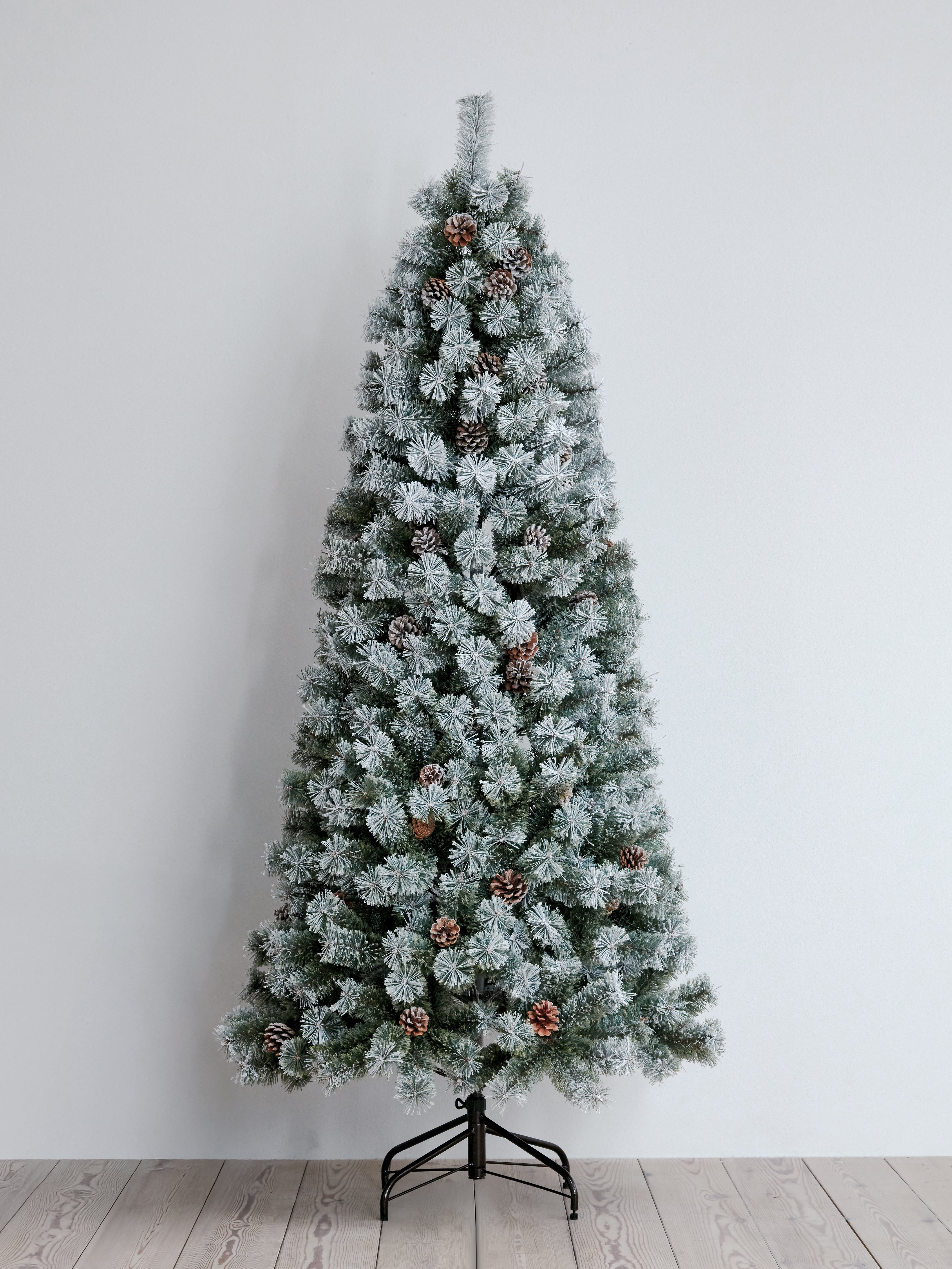 アルザスツリー スノー 樅 – alsace_tree