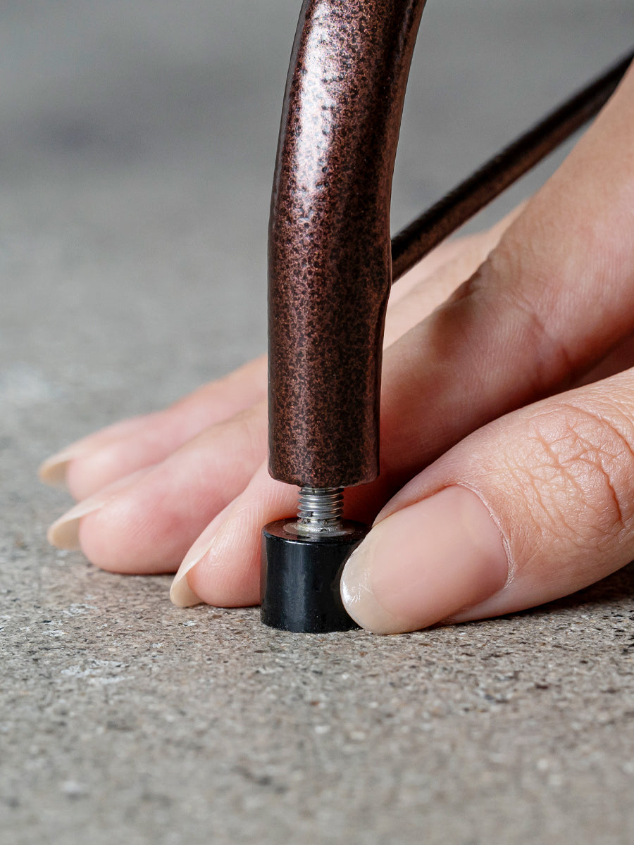 アルザスツリー スノー + Charme de Neige 樅