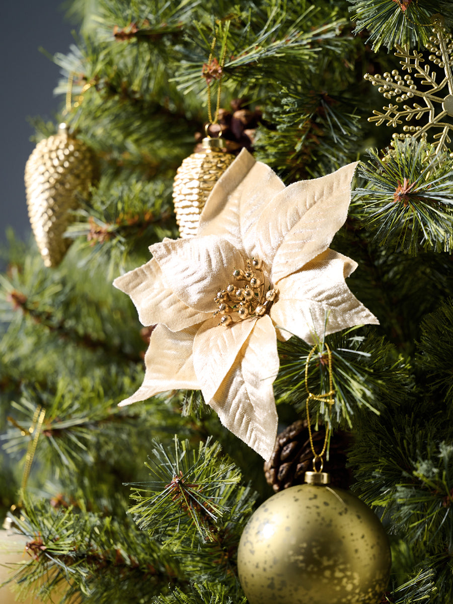 「確約済」Alsace 180cm クリスマスツリー +オーナメント Alsace®︎公式 アルザスツリー クリスマスツリー