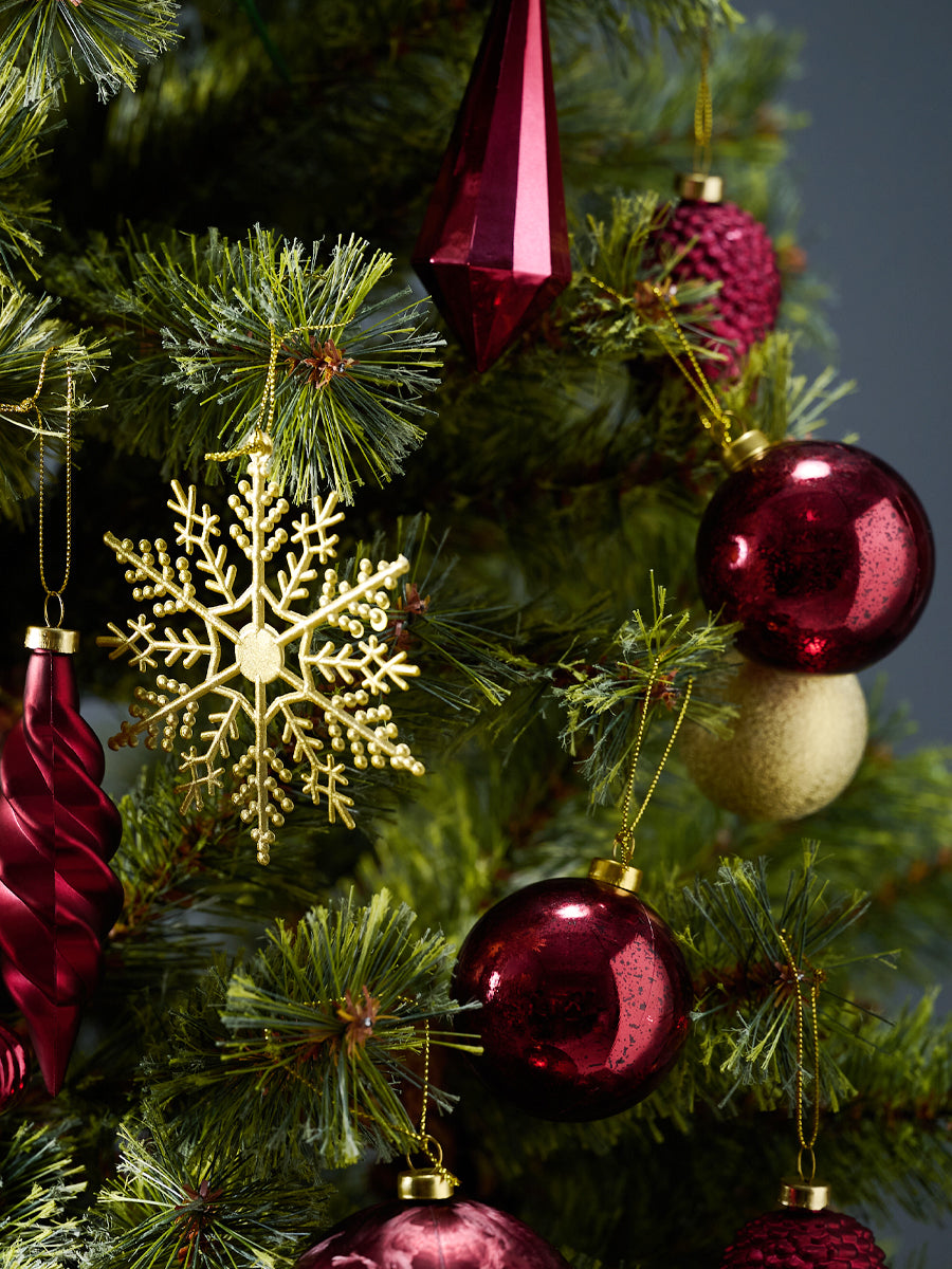 アルザスツリー 樅 – alsace_tree