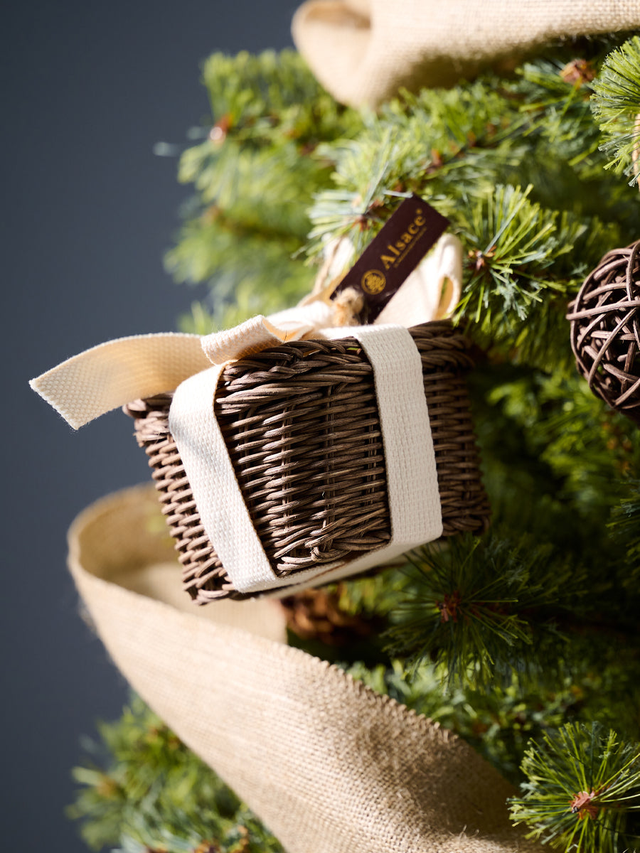 アルザスツリー 樅 – alsace_tree