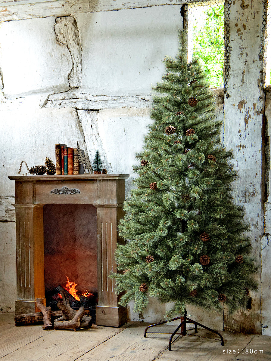 Alsace tree®︎ アルザスツリー クリスマスツリー 樅 120サイズ アルザスツリー 樅 – alsace_tree