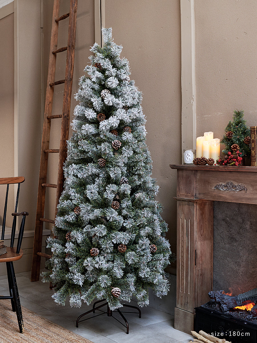 Alsace クリスマスツリー 120 cm 楽天市場】【公式 Alsace(R) 正規品】クリスマスツリー 120cm