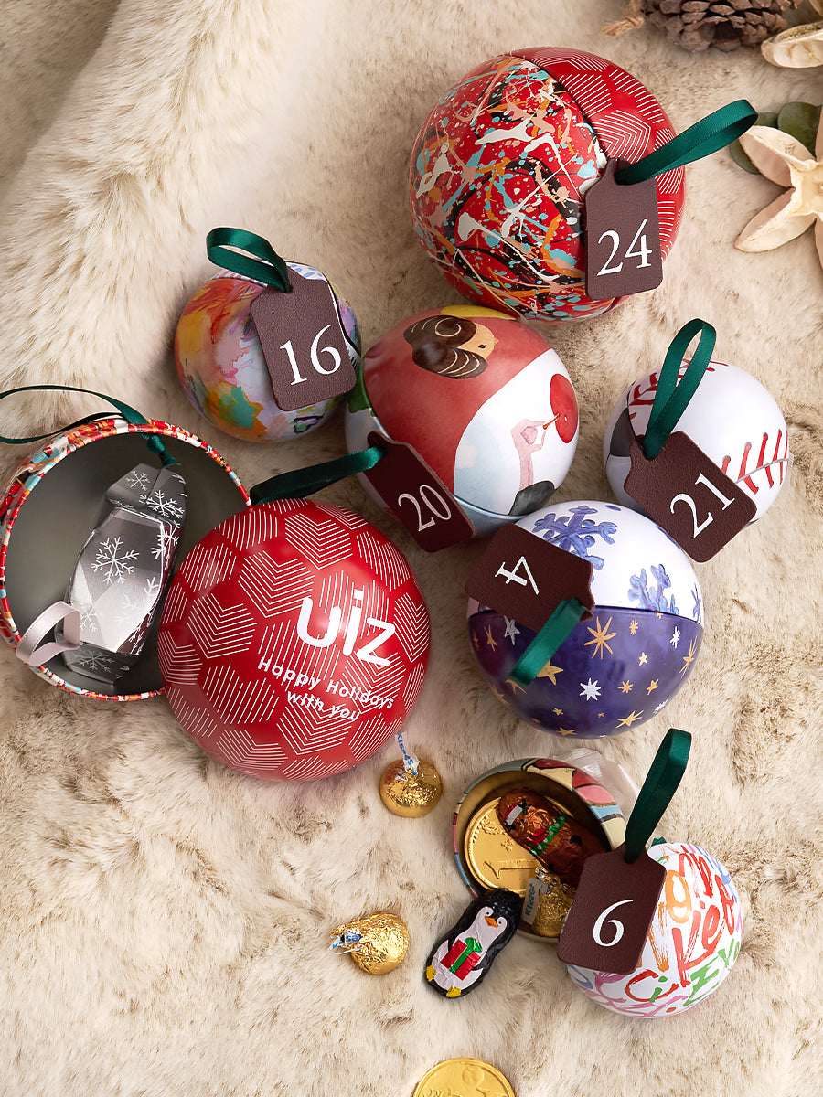 公式】Alsace アルザスツリー｜Online Shop｜本物志向のクリスマス