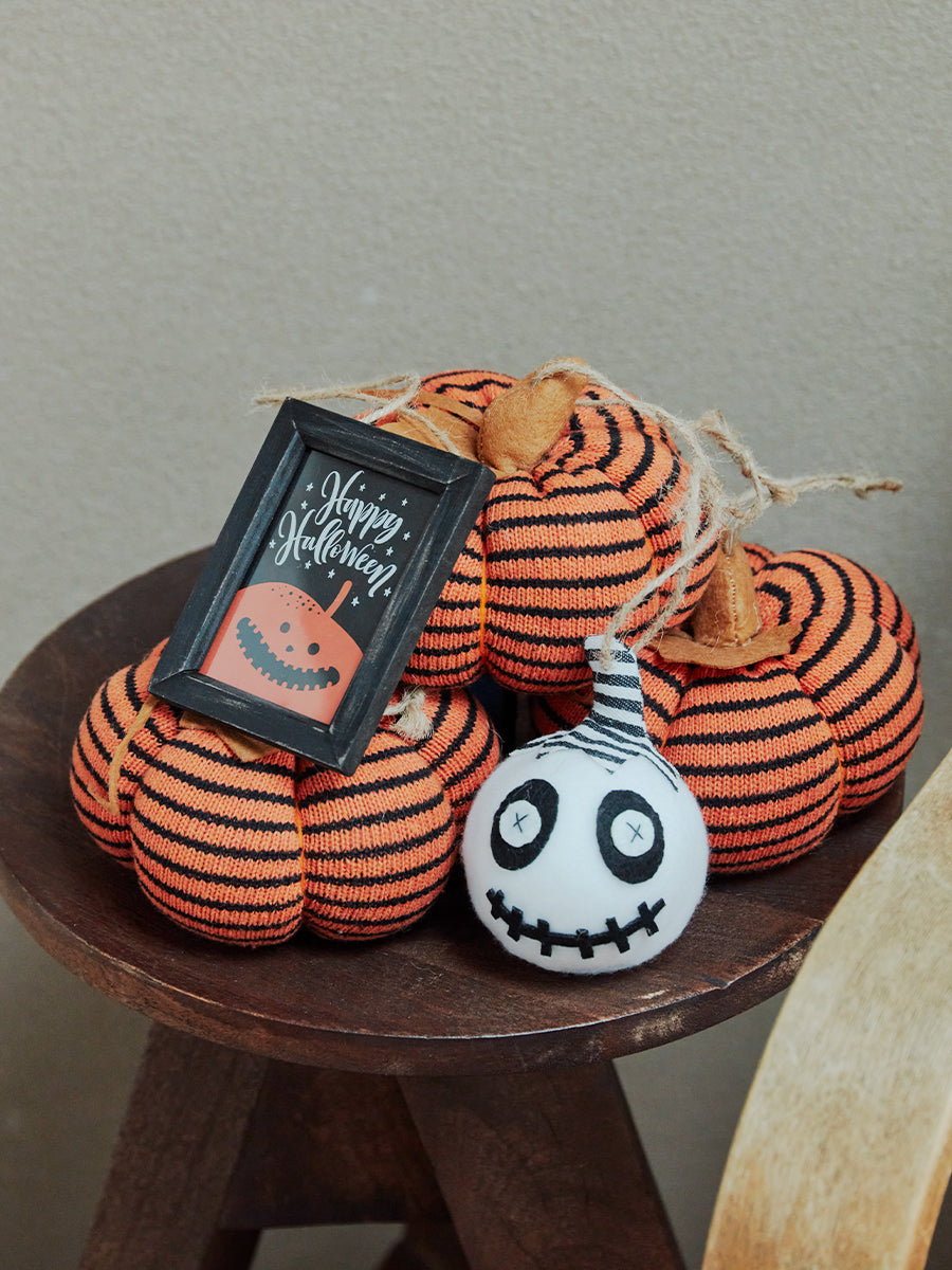 KAWS ハロウィン オーナメント 限定商品 KAWS ハロウィン オーナメント 限定商品