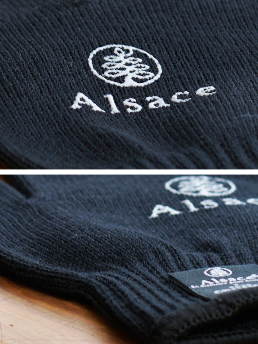 ツリー組み立て用手袋【2組セット】