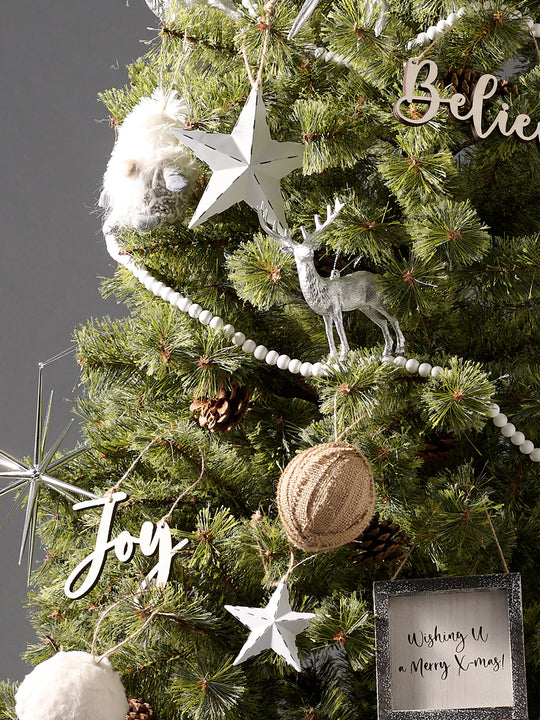 アルティザナ オーナメント【セット / 単品】柊