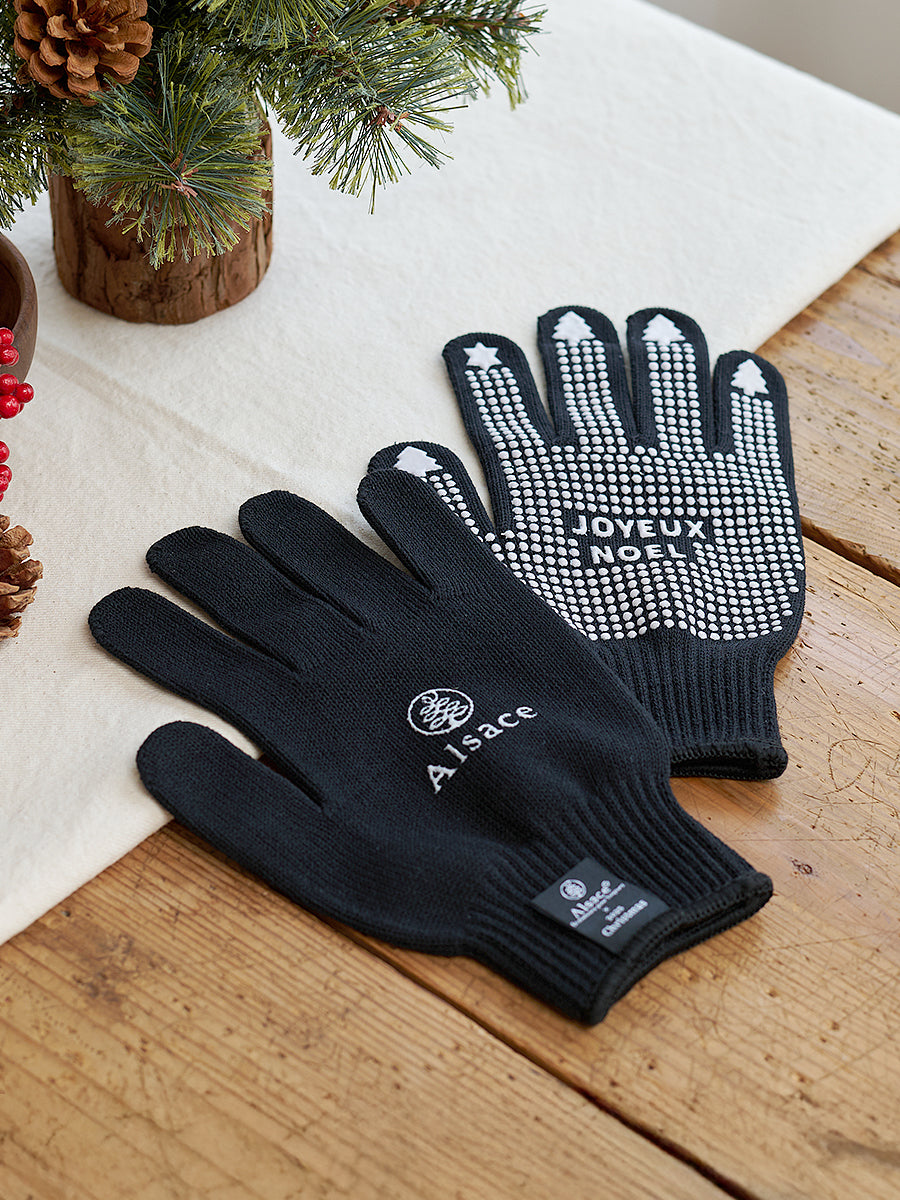 公式】Alsace アルザスツリー｜Online Shop｜本物志向のクリスマス