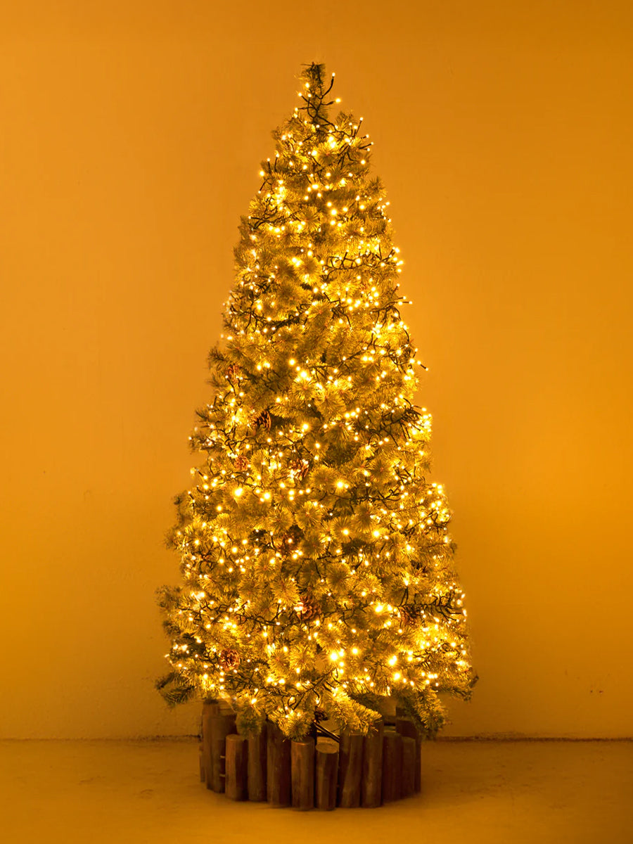 公式】Alsace アルザスツリー｜Online Shop｜本物志向のクリスマス