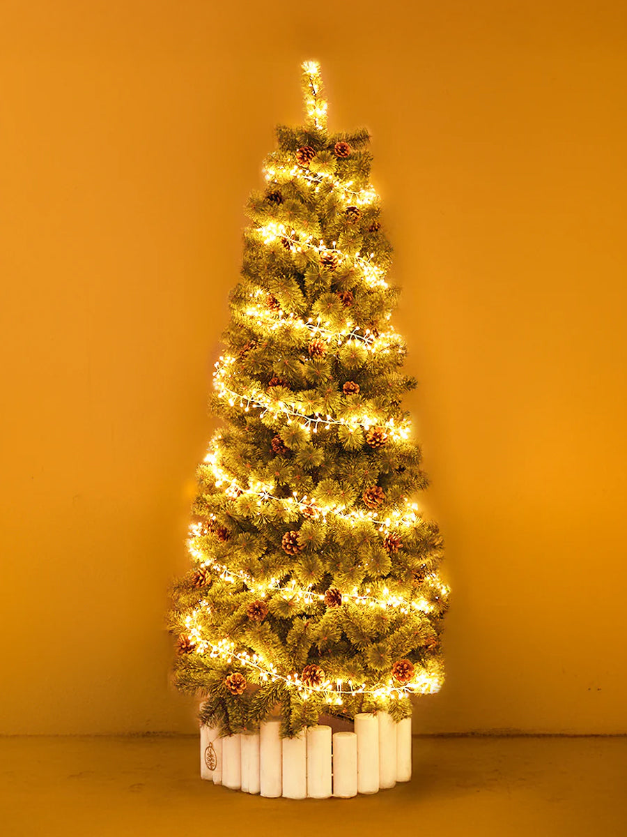 クリスマスツリー Alsace Tree アルザスツリー – alsace_tree