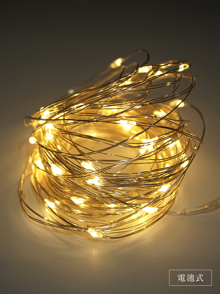 alsace_thum_jewelry_battery_10