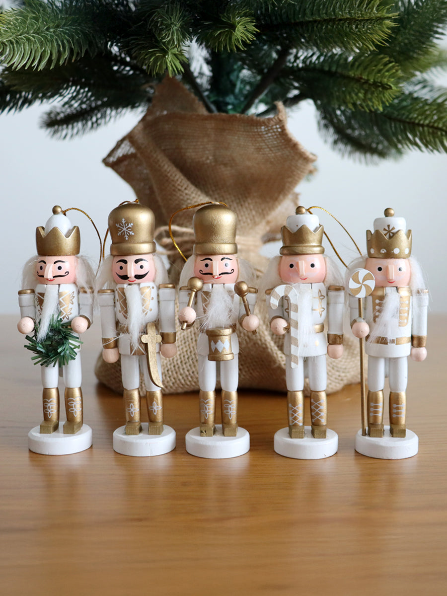 公式】Alsace アルザスツリー｜Online Shop｜本物志向のクリスマス