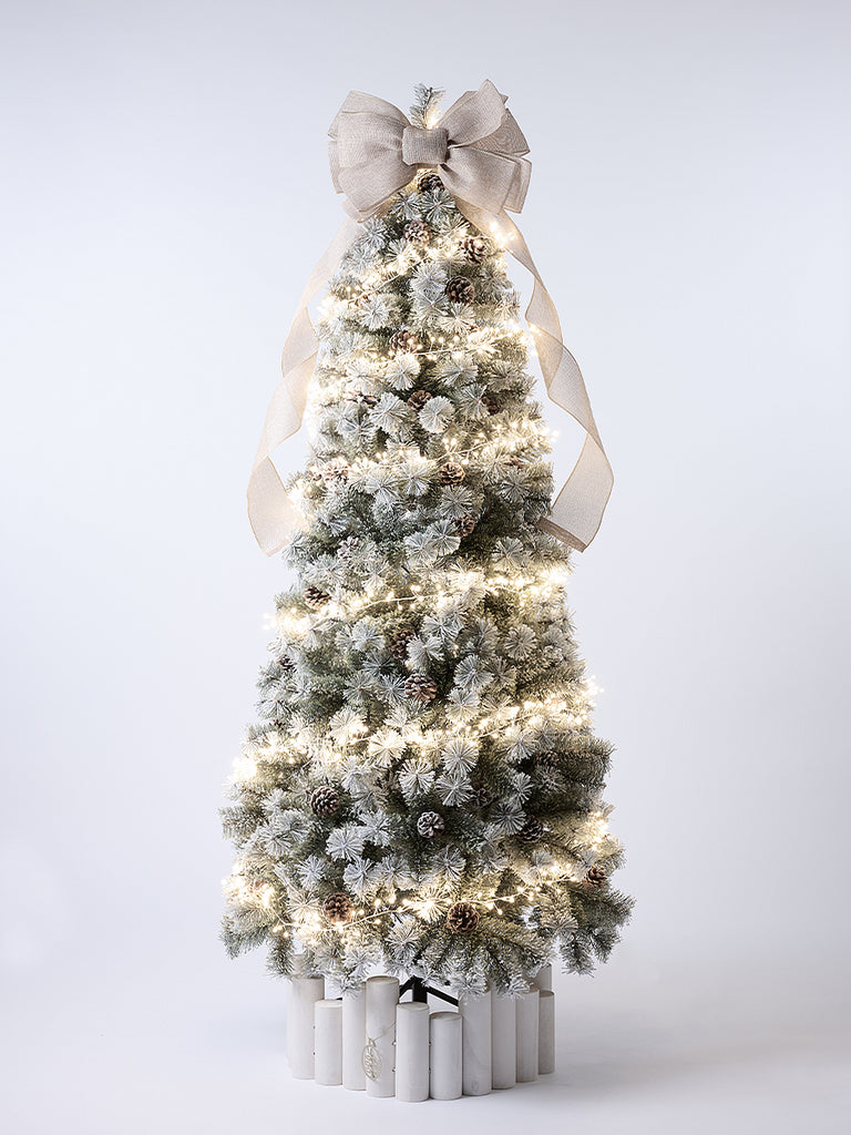 アルザスツリー 楽天市場】【公式 Alsace(R) 正規品】クリスマスツリー 120cm