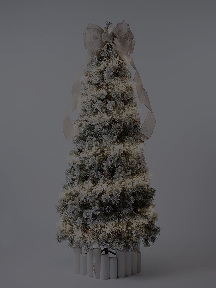 公式】Alsace アルザスツリー｜Online Shop｜本物志向の