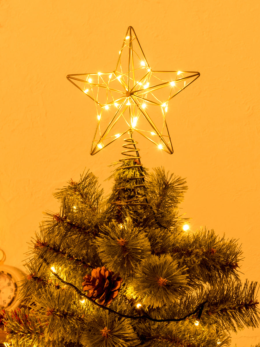 アルザスツリー　150cm Alsace クリスマスツリー タペストリー　ライト 楽天市場】クリスマスツリー タペストリー 壁掛け 1枚 選べる