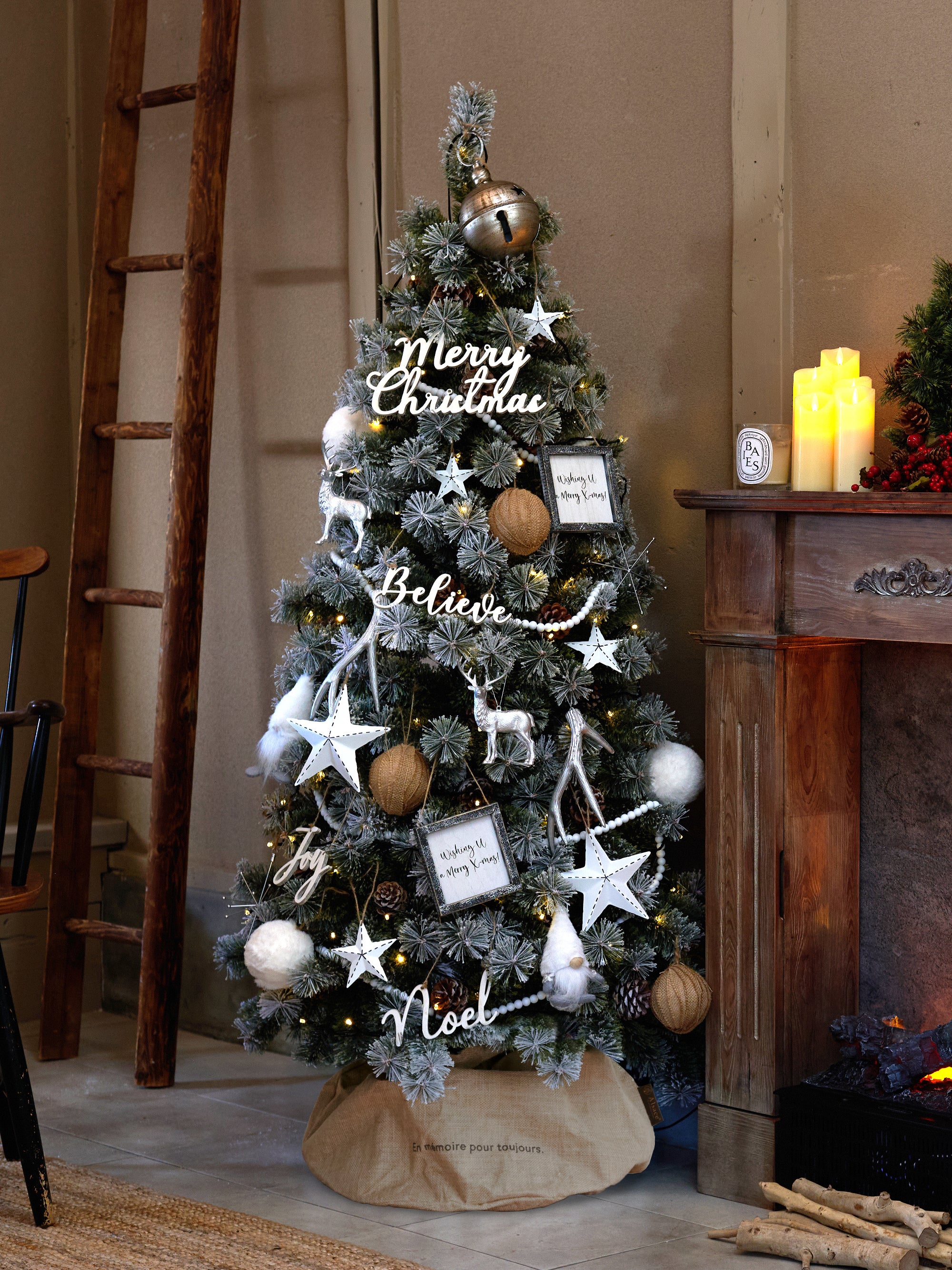 ✳︎new arrival✳︎christmas treeクリスマスツリー 公式】Alsace アルザスツリー｜Online Shop｜本物志向の