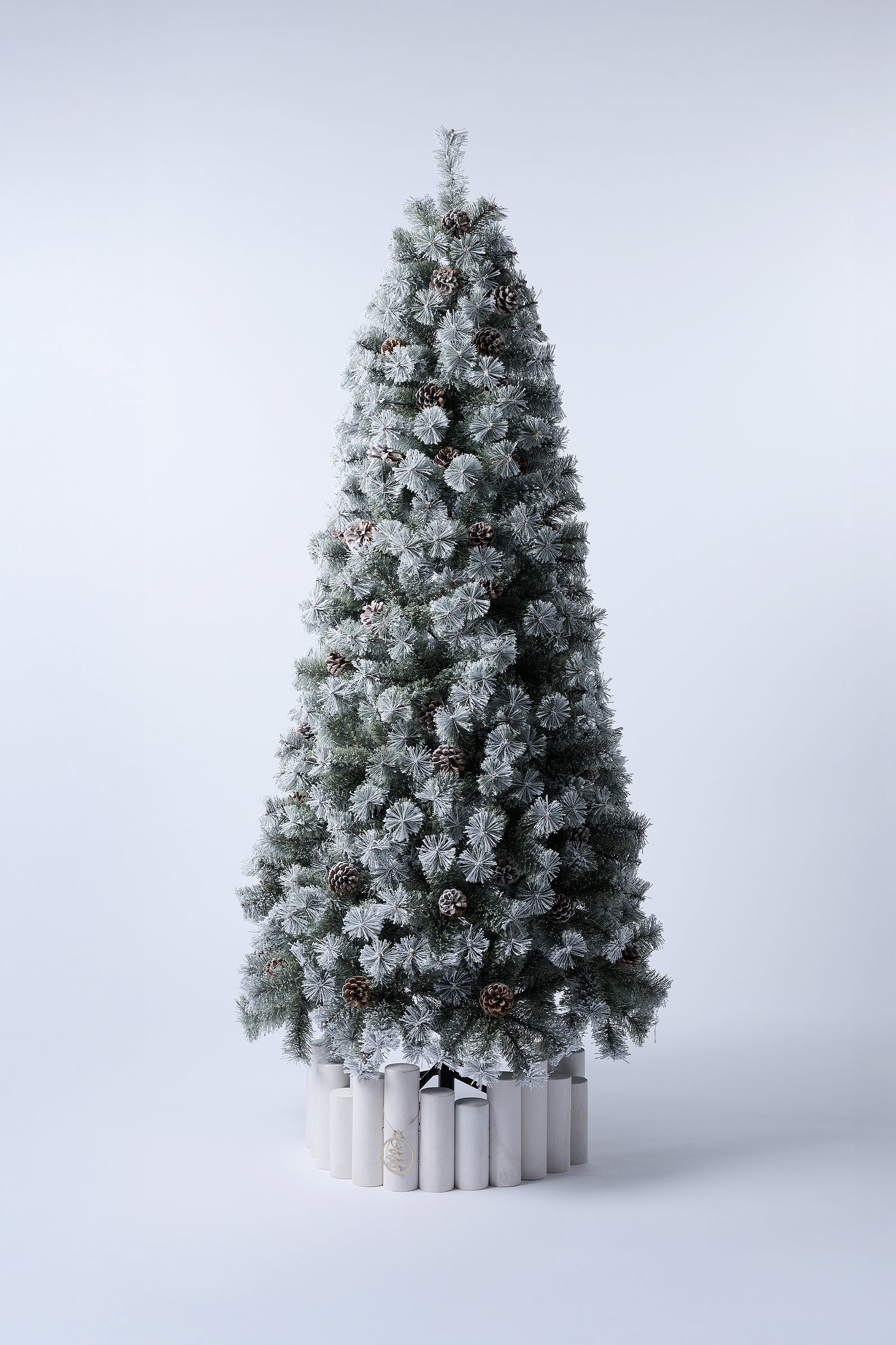 アルザスツリー スノー 樅 – alsace_tree