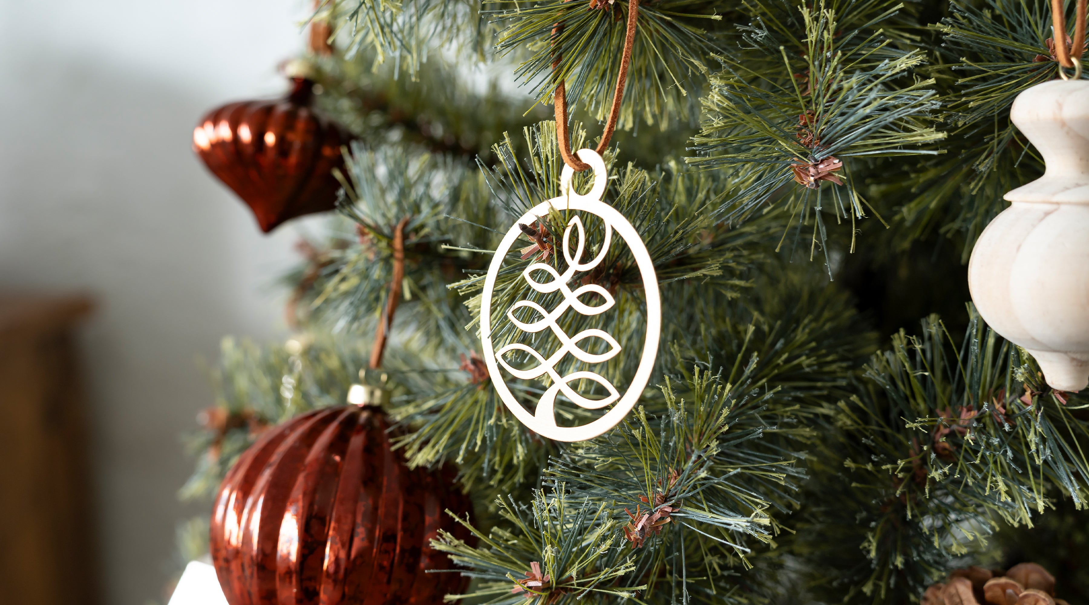 製品に込められた思い – alsace_tree