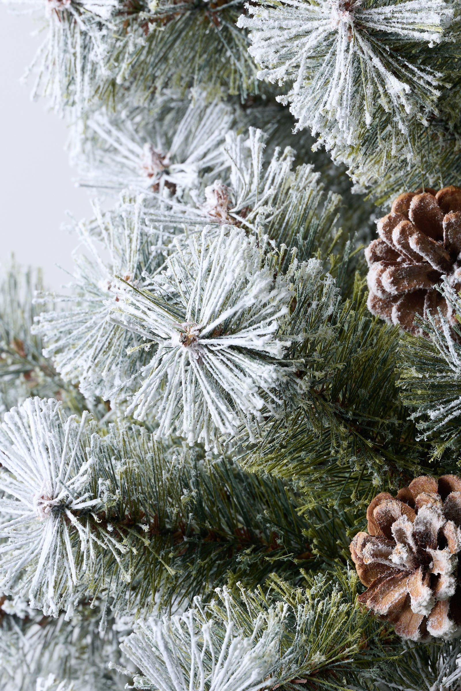 Alsace アルザスツリー クリスマスツリー 87x32x34cm アルザスツリー 樅 – alsace_tree