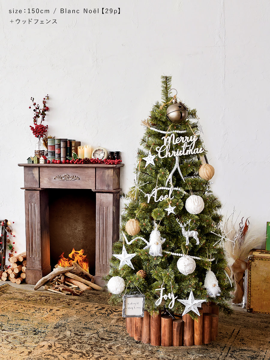 Alsace Doré ゴールドオーナメント麻袋セット Alsace Doré ゴールドオーナメント麻袋セット Alsace Doré ゴールド