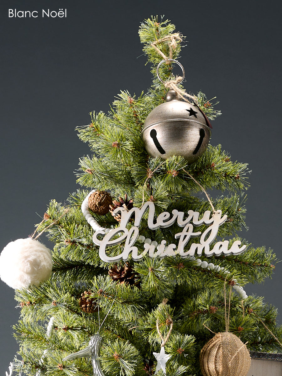 アルザスツリー 150  オーナメント付き 美品 クリスマスツリー Xmas アルザスツリー 150 オーナメント付き 美品 クリスマスツリー Xmas