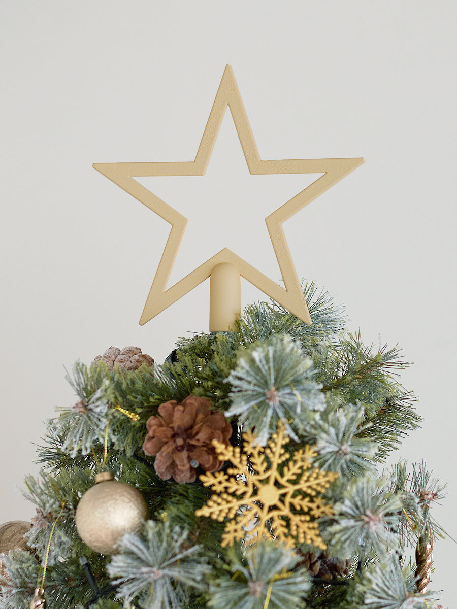 Alsace クリスマスツリー 62個オーナメント アルザスツリー + Luxuryオーナメント【62p】 樅 – alsace_tree