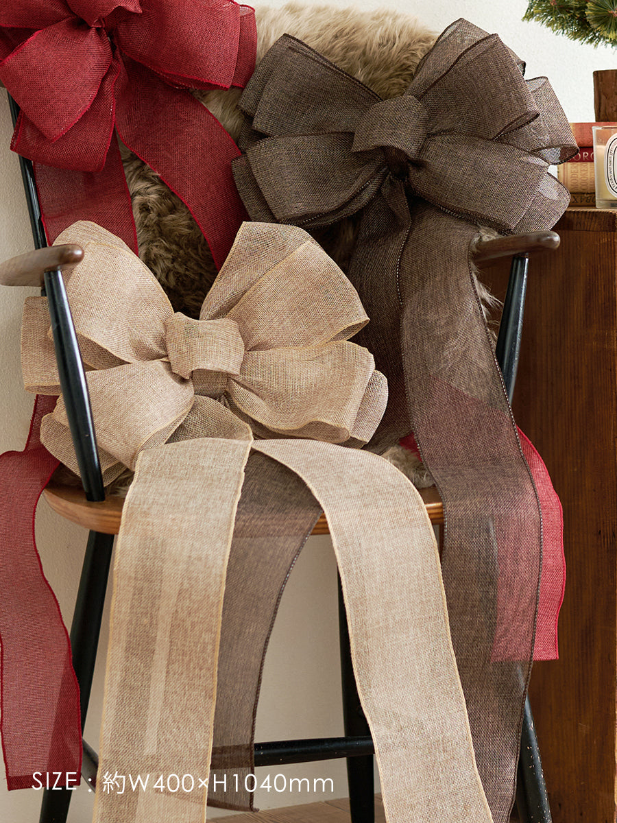 アルザスツリー スノー + Charme de Neige 樅 – alsace_tree