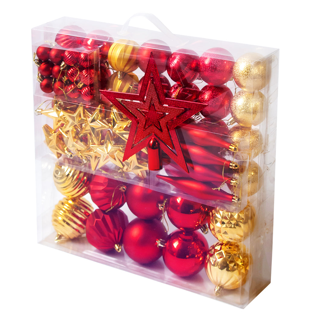 名古屋帯 柊 クリスマス 葉っぱ お仕立て込み 名古屋帯 柊 クリスマス 葉っぱ お仕立て込み クリスマス オーナメント